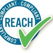 Reach Certificate - BD